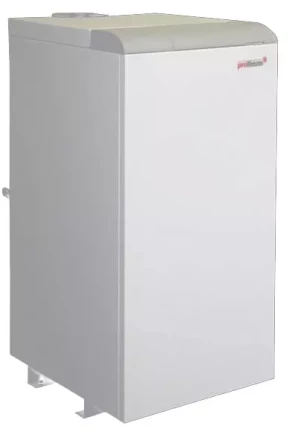 Котел Protherm 20 TLO купить в Уфе