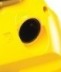 Пылесос аккумуляторный DeWalt DCV 584 L-QW купить в Уфе