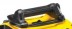 Пылесос аккумуляторный DeWalt DCV 584 L-QW купить в Уфе