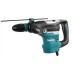Перфоратор Makita HR4013 купить в Уфе