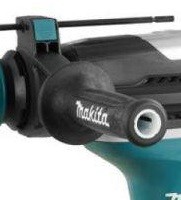 Перфоратор Makita HR4013 купить в Уфе