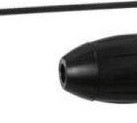 Перфоратор Makita HR4013 купить в Уфе