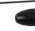 Перфоратор Makita HR4013 купить в Уфе