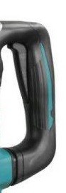 Перфоратор Makita HR4013 купить в Уфе