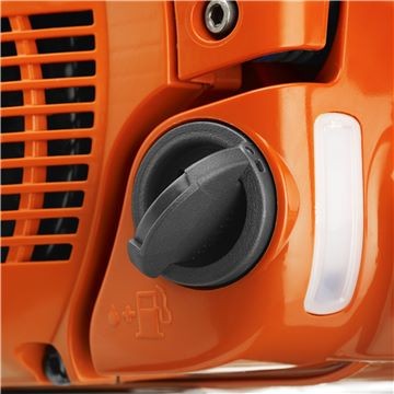 Бензопила Husqvarna 562 XPX-TORQ AutoTune Revboost купить в Уфе
