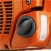 Бензопила Husqvarna 562 XPX-TORQ AutoTune Revboost купить в Уфе