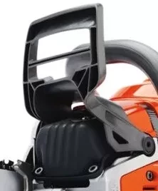 Бензопила Husqvarna 562 XPX-TORQ AutoTune Revboost купить в Уфе