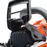 Бензопила Husqvarna 562 XPX-TORQ AutoTune Revboost купить в Уфе