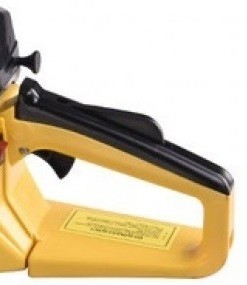 Бензопила GS-4516 Eurolux купить в Уфе