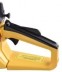 Бензопила GS-4516 Eurolux купить в Уфе