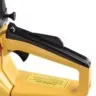 Бензопила GS-4516 Eurolux купить в Уфе