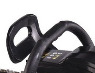 Бензопила GS-4516 Eurolux купить в Уфе