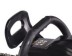 Бензопила GS-4516 Eurolux купить в Уфе