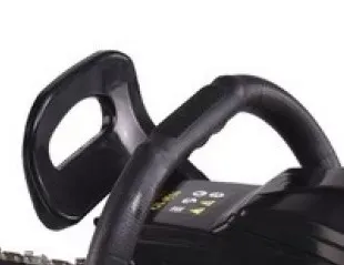 Бензопила GS-4516 Eurolux купить в Уфе