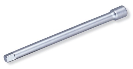 Удлинитель 1/2&quot;   50мм   S24H450  Jonnesway 47296 купить в Уфе