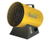 Тепловая пушка электрическая BALLU BHP-3.000СL купить в Уфе