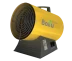 Тепловая пушка электрическая BALLU BHP-3.000СL купить в Уфе