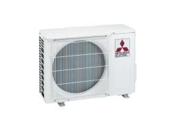 MUZ-HC35 VAB Сплит-система Mitsubishi Electric/Наружный блок Classic