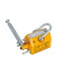 Захват магнитный TOR PML-A 100 (г/п 100 кг) (T) 1048983 купить в Уфе