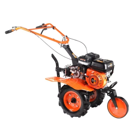 Мотоблок бензиновый PATRIOT Победа купить в Уфе