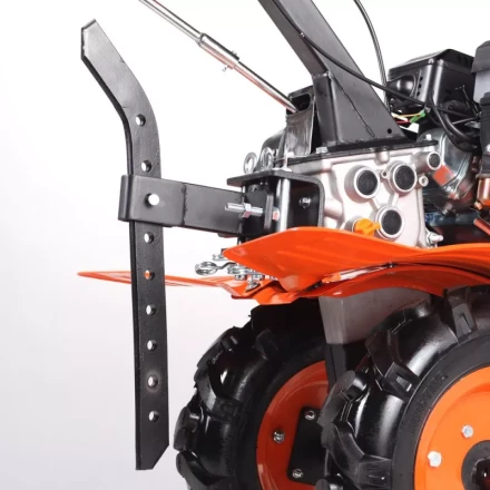 Мотоблок бензиновый PATRIOT Победа купить в Уфе