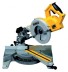 Пила торцовочная DeWALT  DWS 777-QS купить в Уфе
