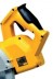 Пила торцовочная DeWALT  DWS 777-QS купить в Уфе