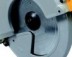 Пила торцовочная DeWALT  DWS 777-QS купить в Уфе