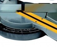 Пила торцовочная DeWALT  DWS 777-QS купить в Уфе
