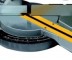 Пила торцовочная DeWALT  DWS 777-QS купить в Уфе