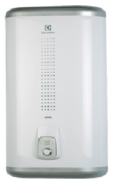 Водонагреватель ELECTROLUX EWH 100 Royal купить в Уфе