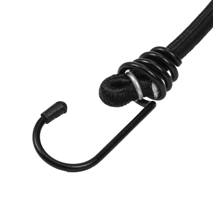 Тележка хозяйственная Matrix 98206, складная, 2 колесная, грузоподъемность 70 кг купить в Уфе