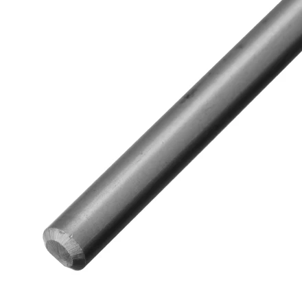 Сверло спиральное по металлу Denzel 3,5 х 112 мм, Р6М5, Golden Tip, удлиненное, 2шт. 718248 купить в Уфе