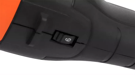 Барабанная шлифовально-полировальная машина MESSER M3337 купить в Уфе