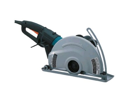 Штроборез Makita 4112S (Бороздодел) купить в Уфе