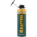 Очиститель монтажной пены &quot;PREMIUM CLEANER&quot;, 500мл, KRAFTOOL 41189_z01 купить в Уфе