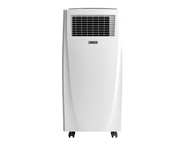 Мобильный кондиционер ZANUSSI ZACM-07 MP/N1 купить в Уфе