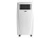 Мобильный кондиционер ZANUSSI ZACM-07 MP/N1 купить в Уфе