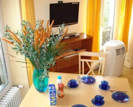 Мобильный кондиционер ZANUSSI ZACM-07 MP/N1 купить в Уфе