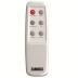 Мобильный кондиционер ZANUSSI ZACM-07 MP/N1 купить в Уфе