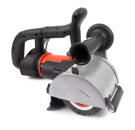 Барабанная шлифовально-полировальная машина MESSER M3013 купить в Уфе