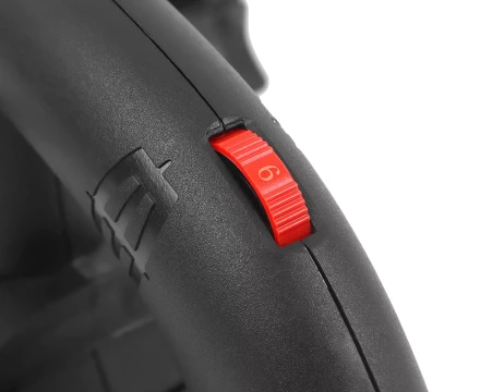 Барабанная шлифовально-полировальная машина MESSER M3013 купить в Уфе