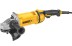 УШМ DeWalt DWE 4579 R купить в Уфе