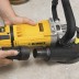 УШМ DeWalt DWE 4579 R купить в Уфе