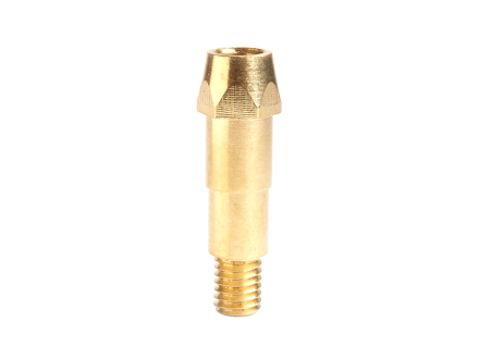 Вставка под наконечник M8 43мм MS 40 ICU0026 Сварог купить в Уфе