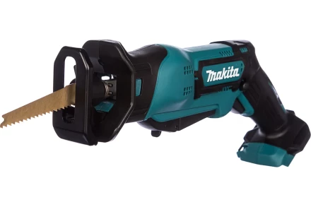 Сабельная пила Makita JR103DZ (без АКБ и ЗУ) купить в Уфе