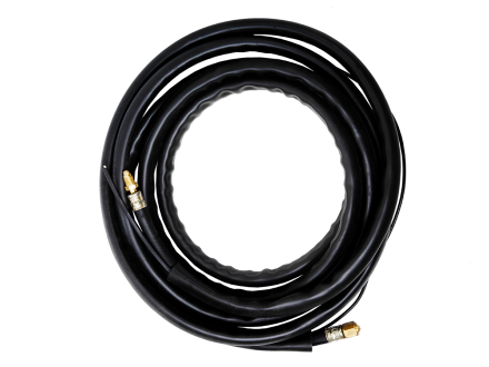 Шлейф M12x1 4м TS 9-17-24 IGN0091 Сварог купить в Уфе