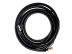 Шлейф M12x1 4м TS 9-17-24 IGN0091 Сварог купить в Уфе