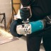 Угловая шлифовальная машина Makita GA7071X1 купить в Уфе