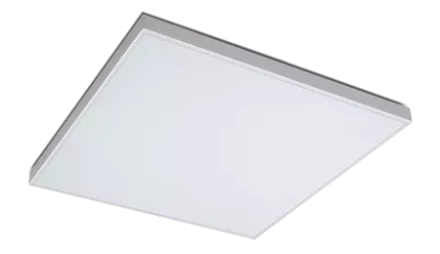 Инфракрасный обогреватель BALLU BIH-S-0.3 купить в Уфе